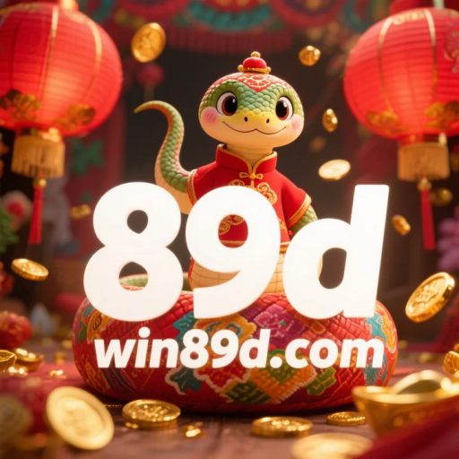 89d